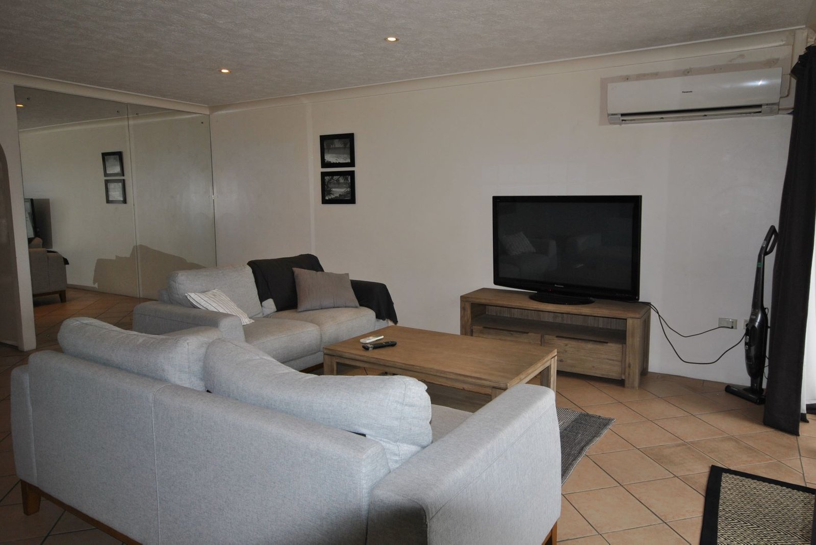 49/6 Back Street BIGGERA WATERS 2