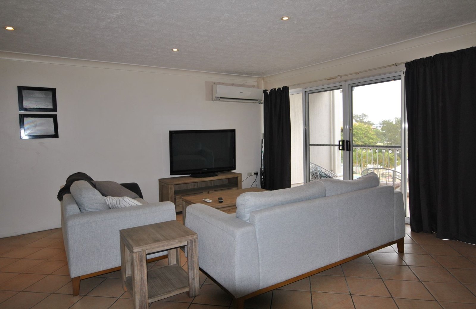 49/6 Back Street BIGGERA WATERS 4