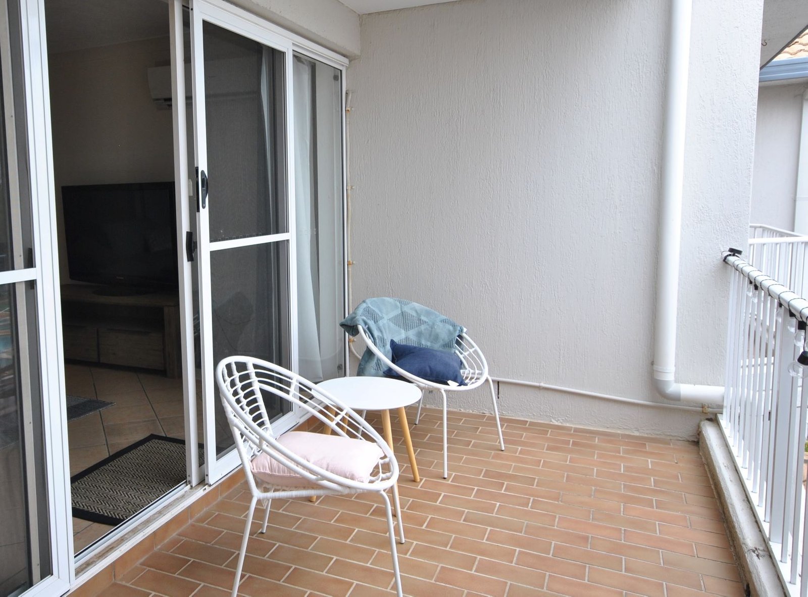 49/6 Back Street BIGGERA WATERS 5