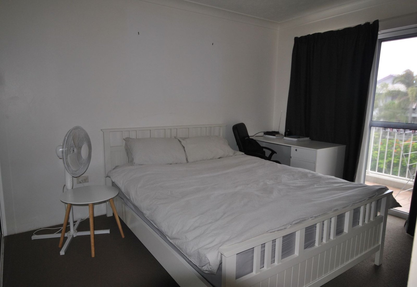 49/6 Back Street BIGGERA WATERS 6