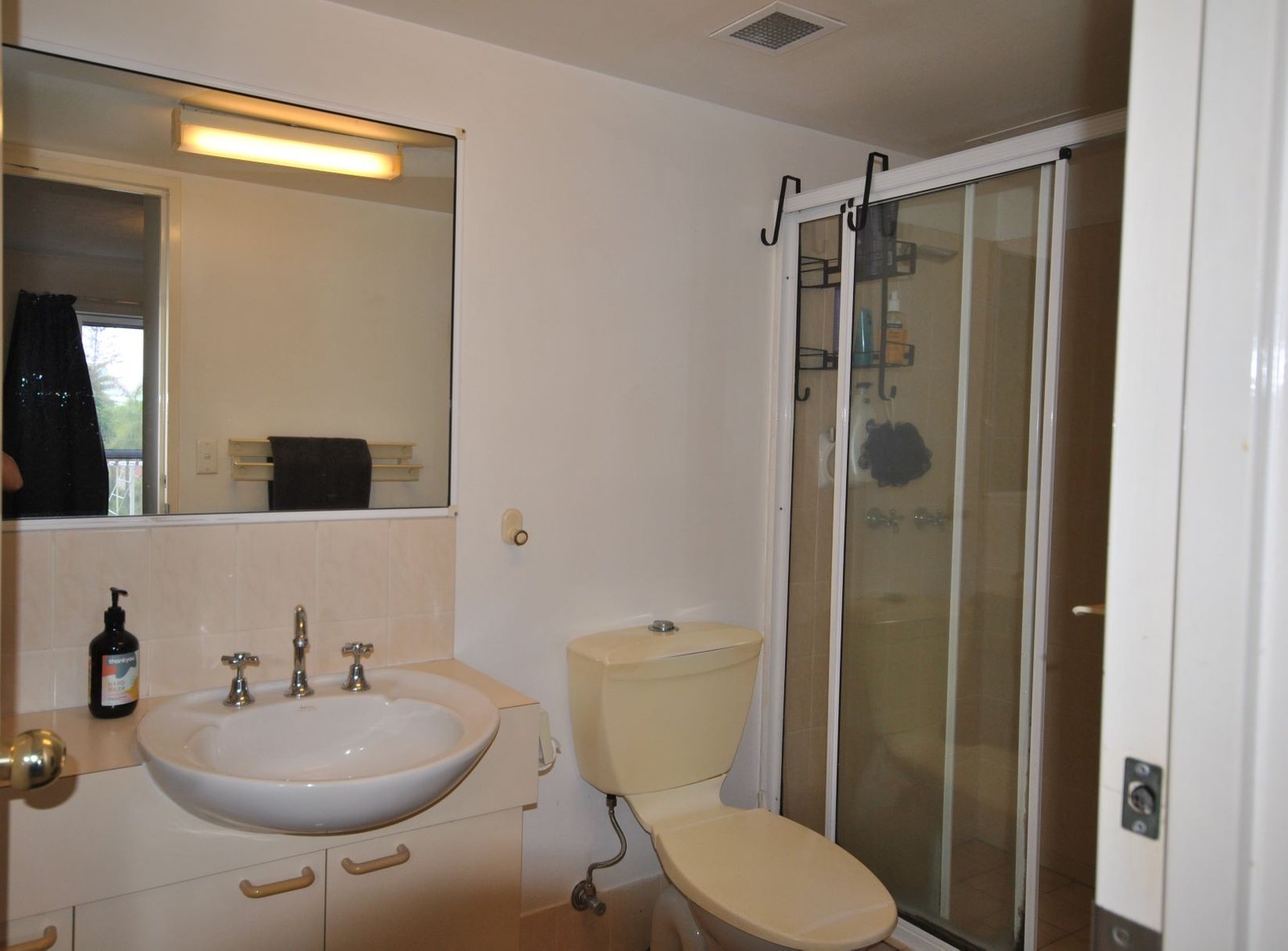 49/6 Back Street BIGGERA WATERS 7