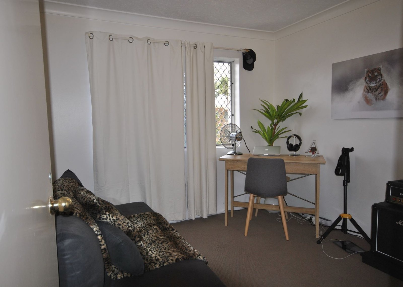 49/6 Back Street BIGGERA WATERS 8