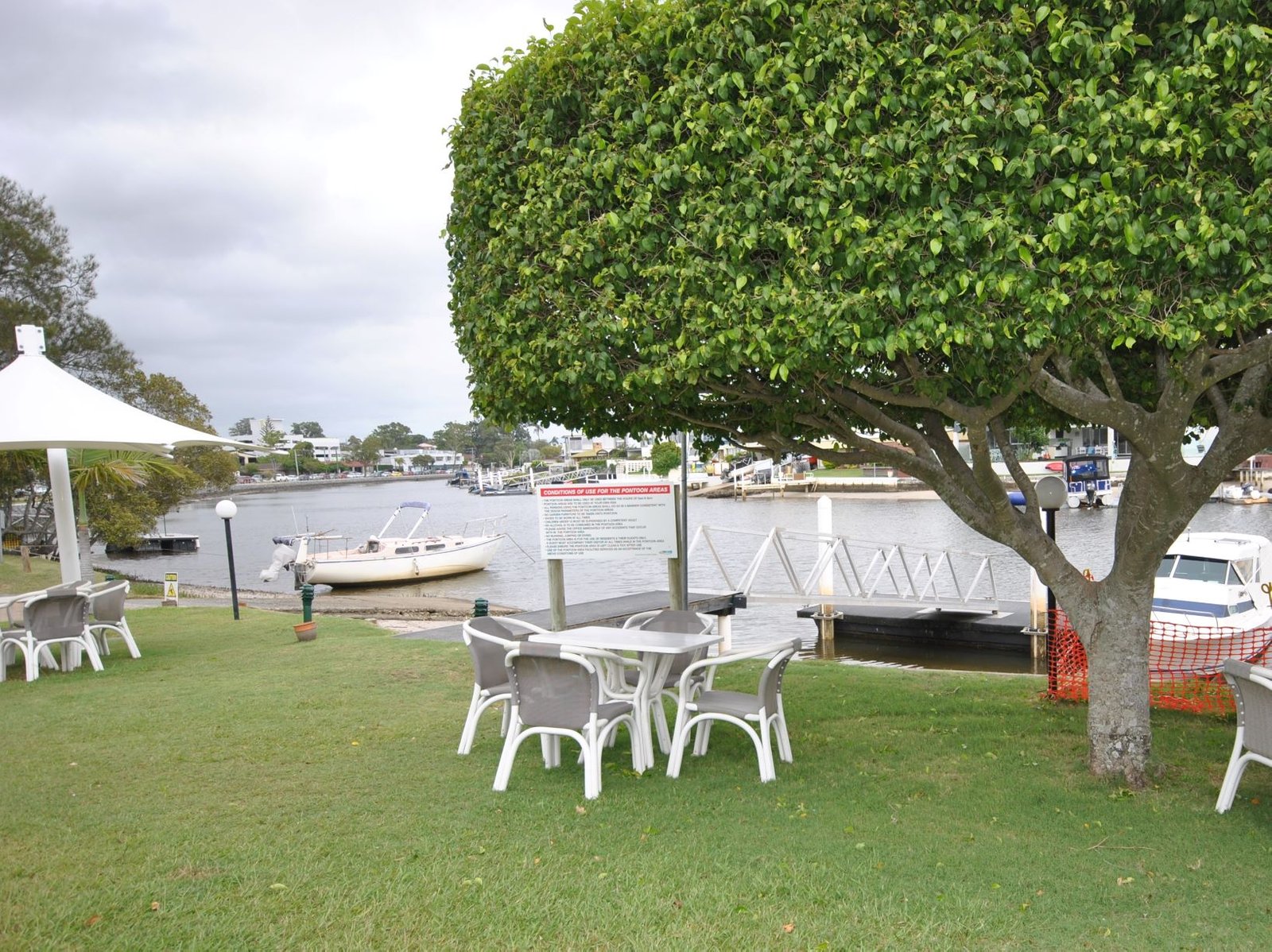 49/6 Back Street BIGGERA WATERS 9