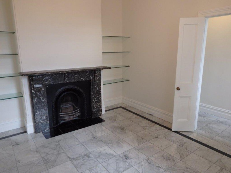 Gallery: 496 Bay Street