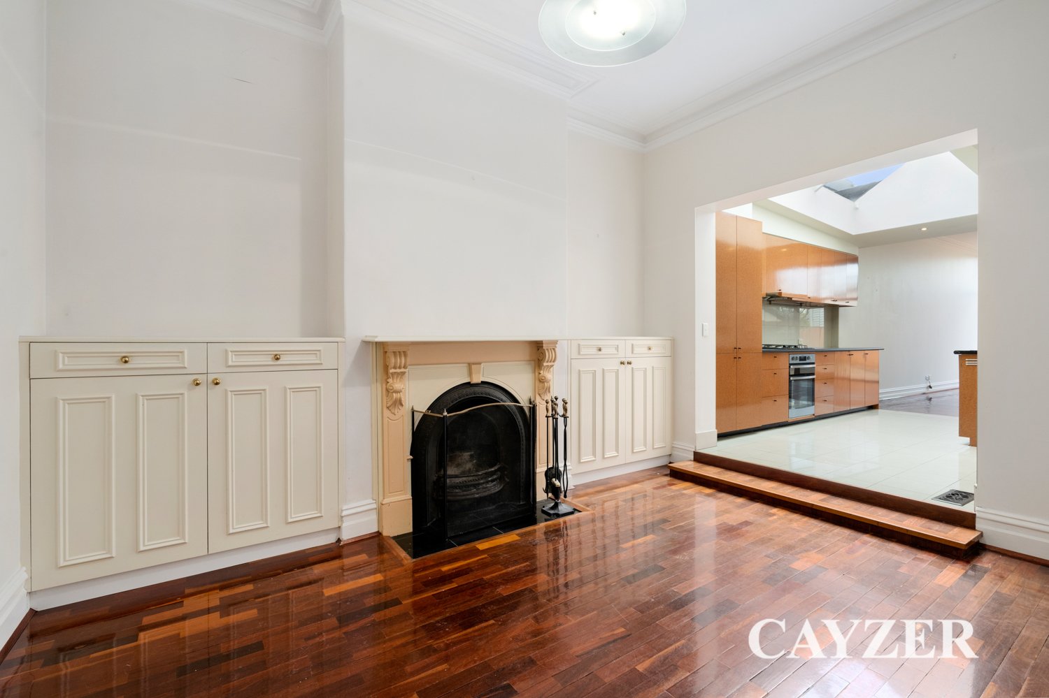 Gallery: 496 Bay Street