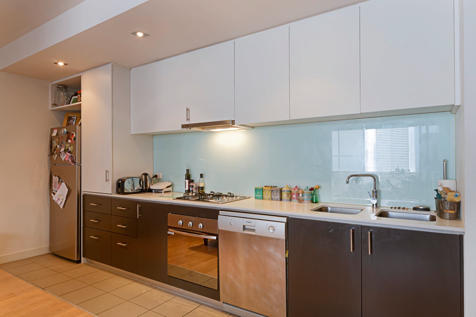 Gallery: 4/96 Bay Street