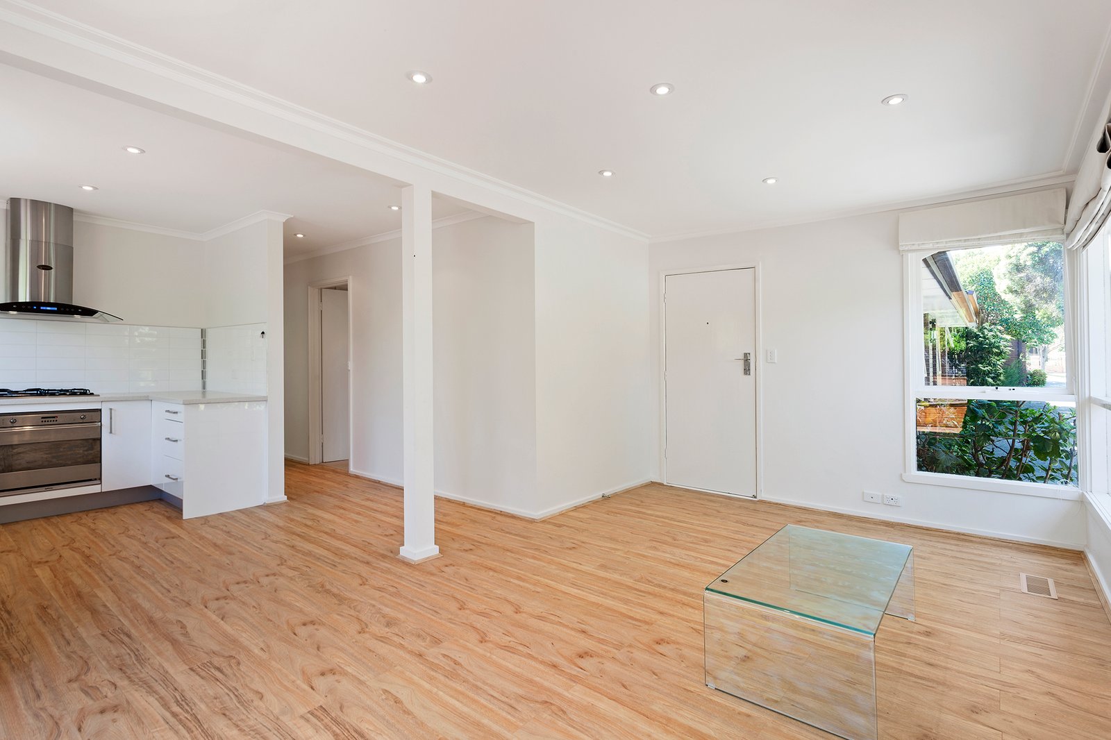 Gallery: 4/96 Brewer Road