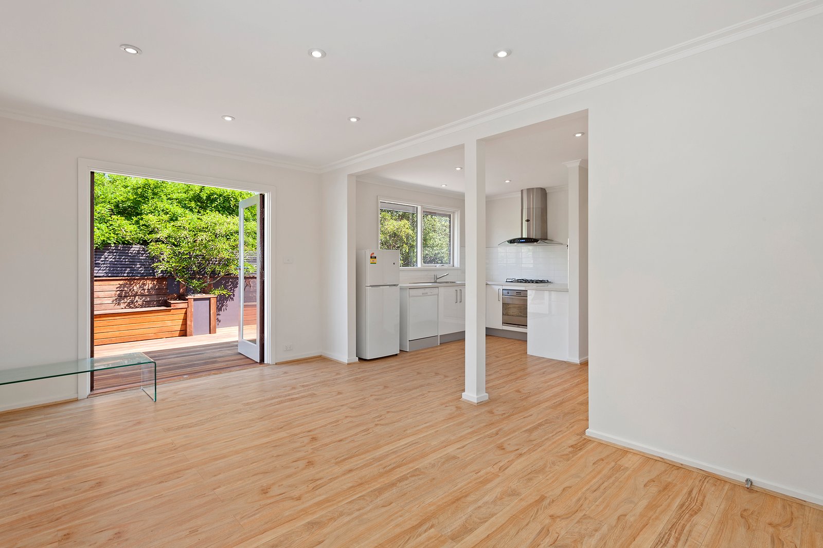 Gallery: 4/96 Brewer Road