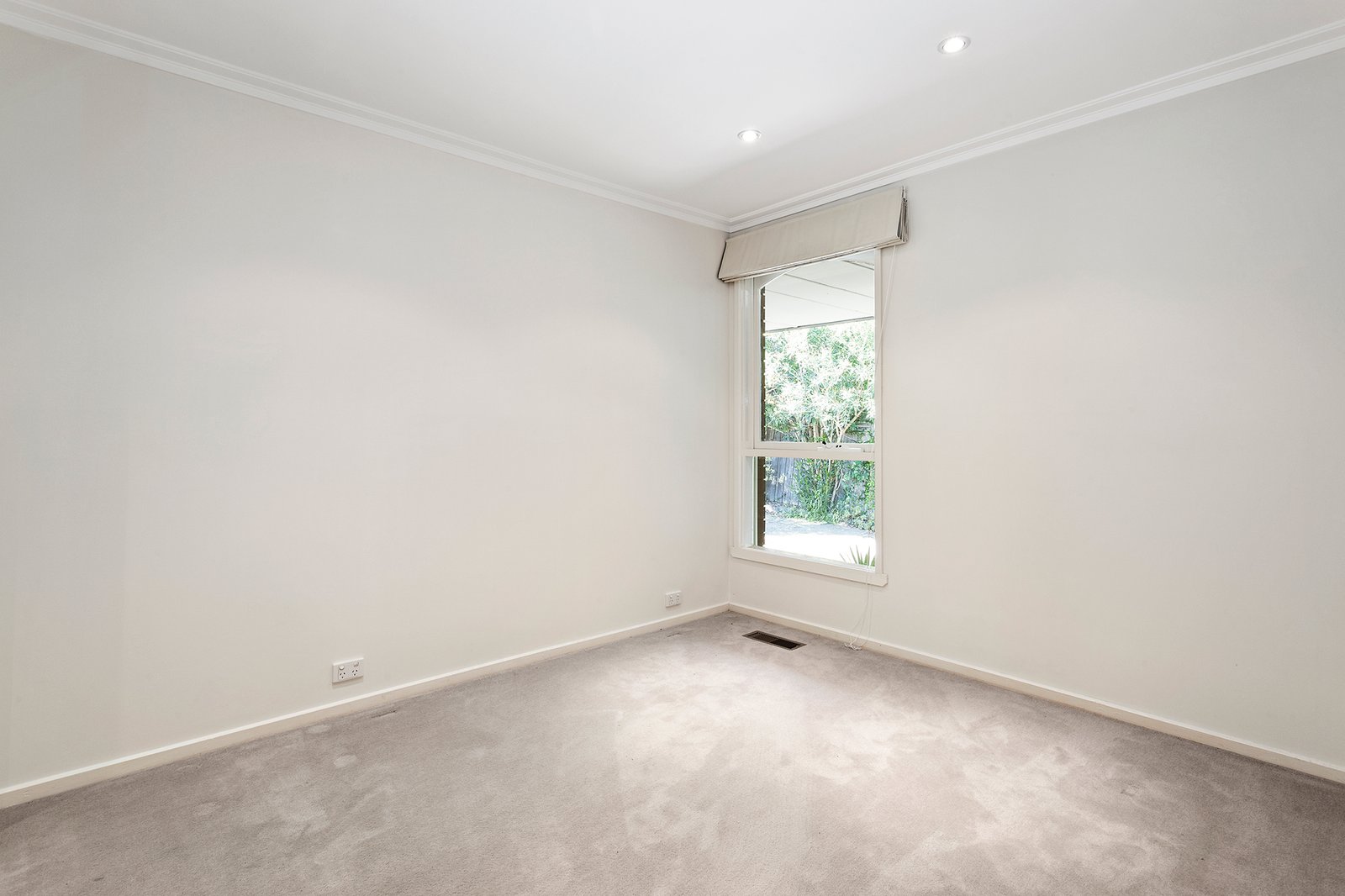 Gallery: 4/96 Brewer Road