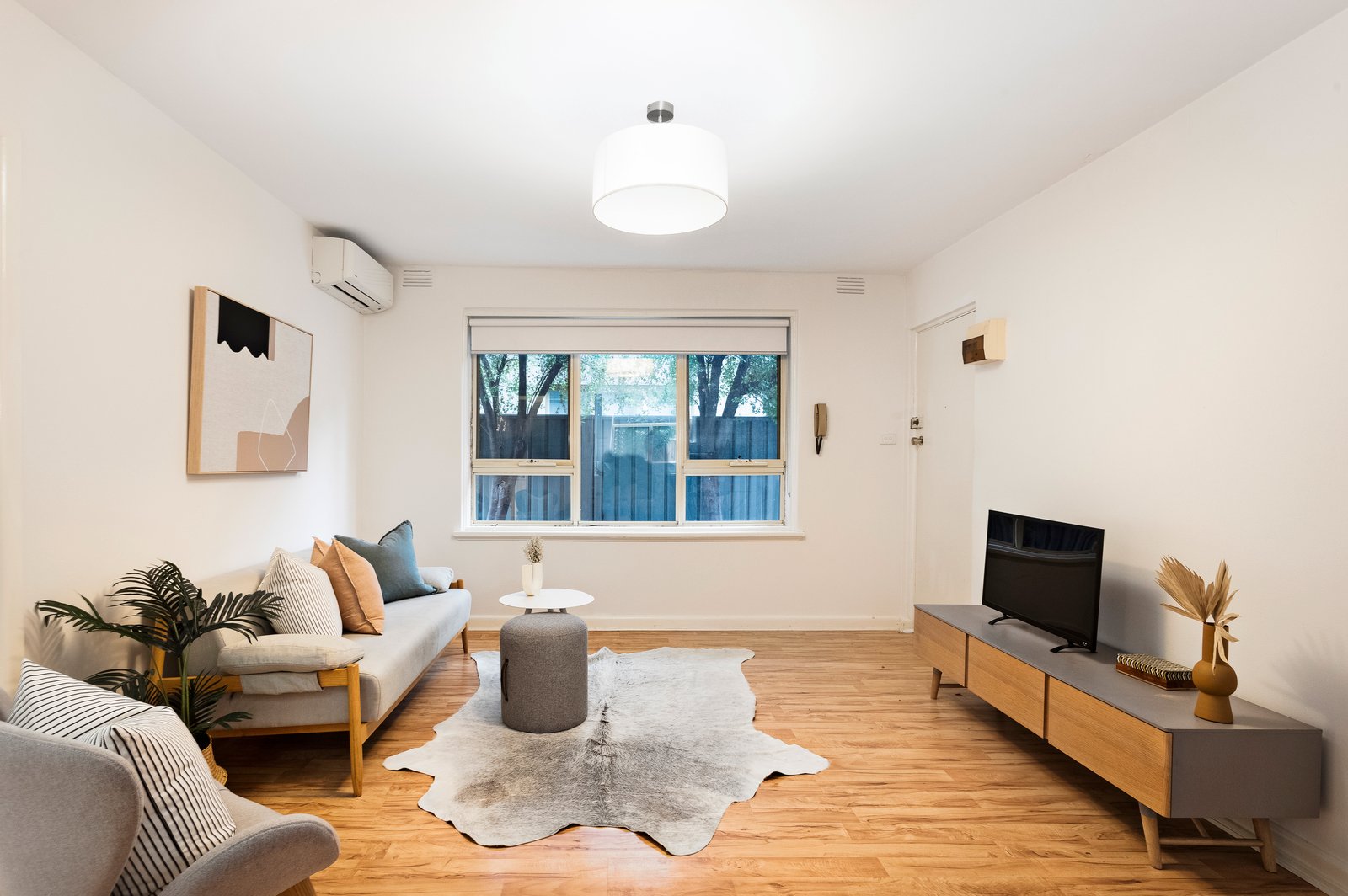 Real Estate and Property in 4/96 Glen Huntly Road, Elwood, VIC