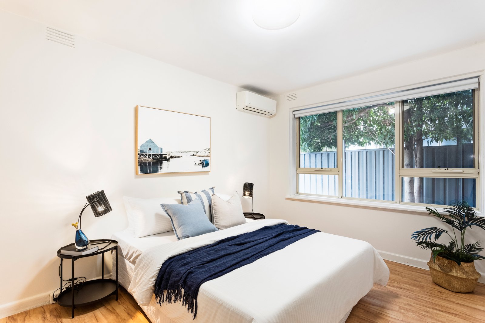 Real Estate and Property in 4/96 Glen Huntly Road, Elwood, VIC