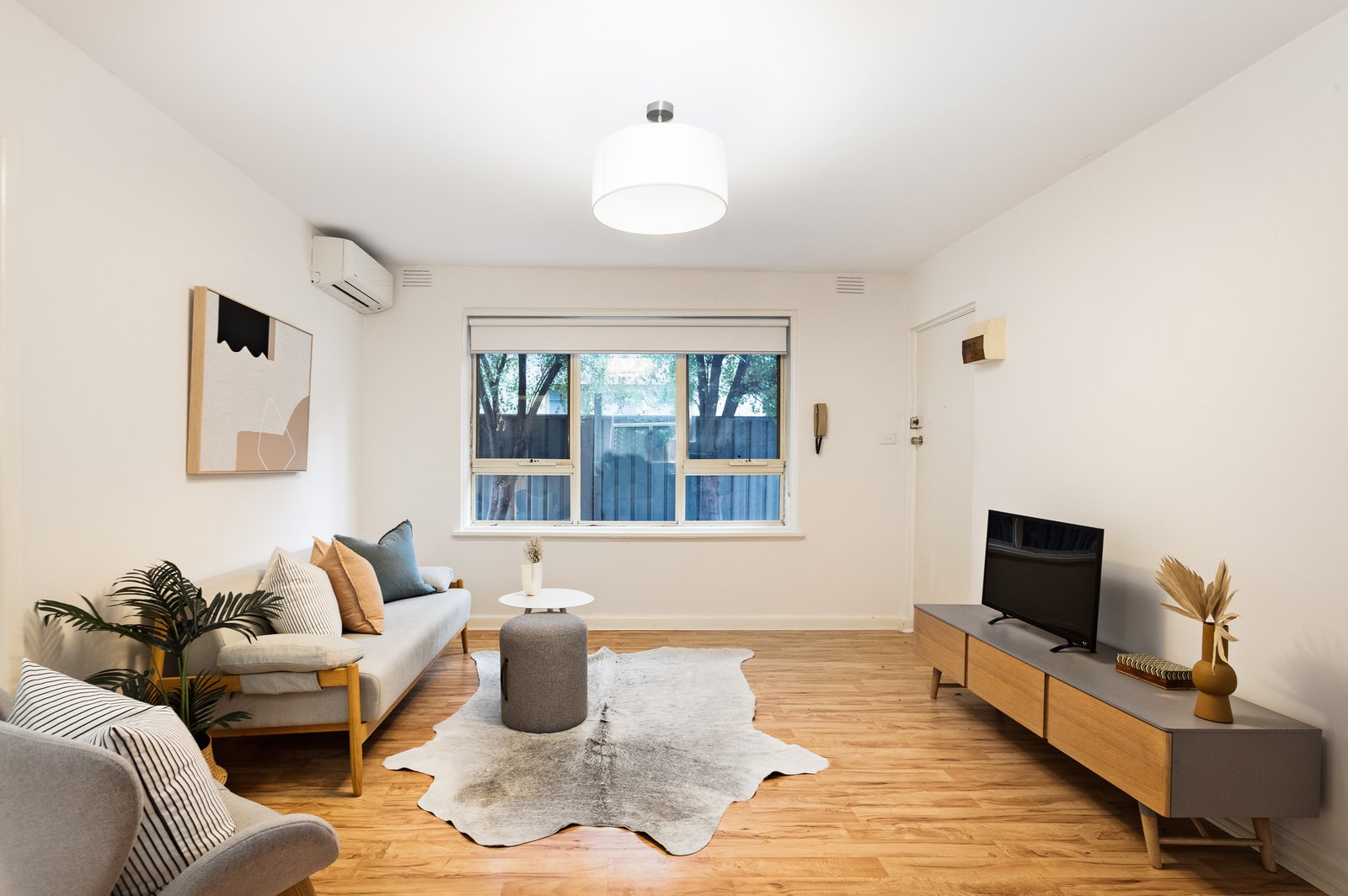 Real Estate and Property in 4/96 Glen Huntly Road, Elwood, VIC