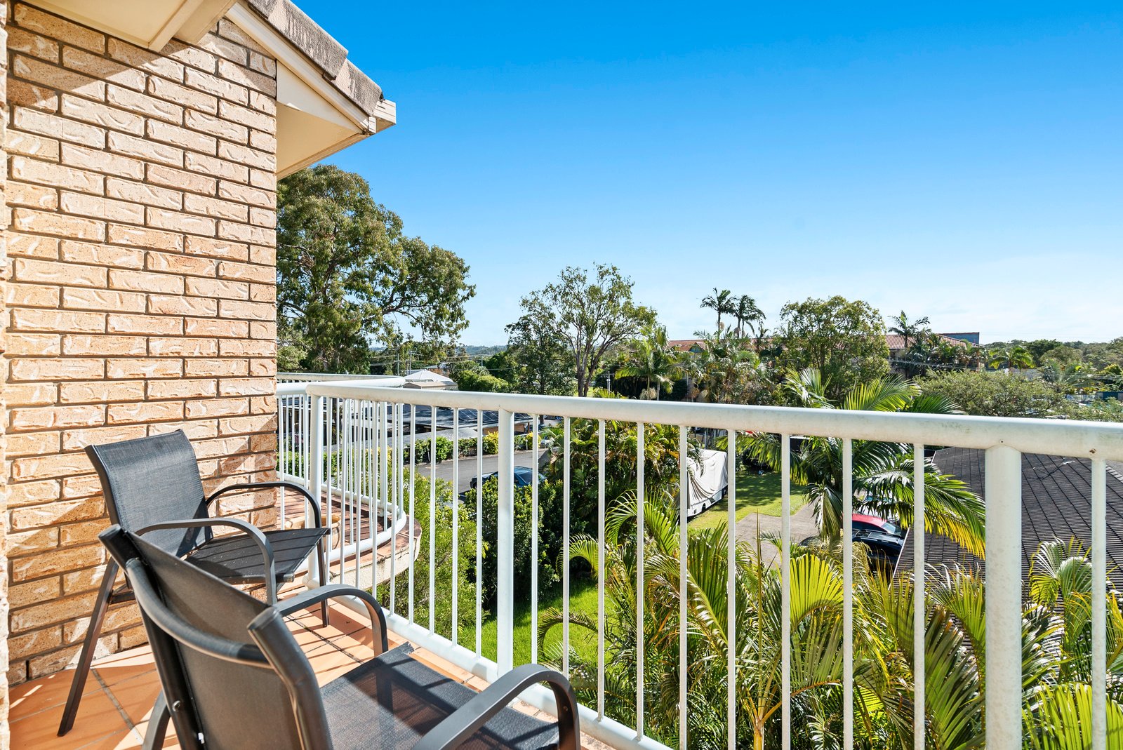 49/6 Gray Street TWEED HEADS WEST 1