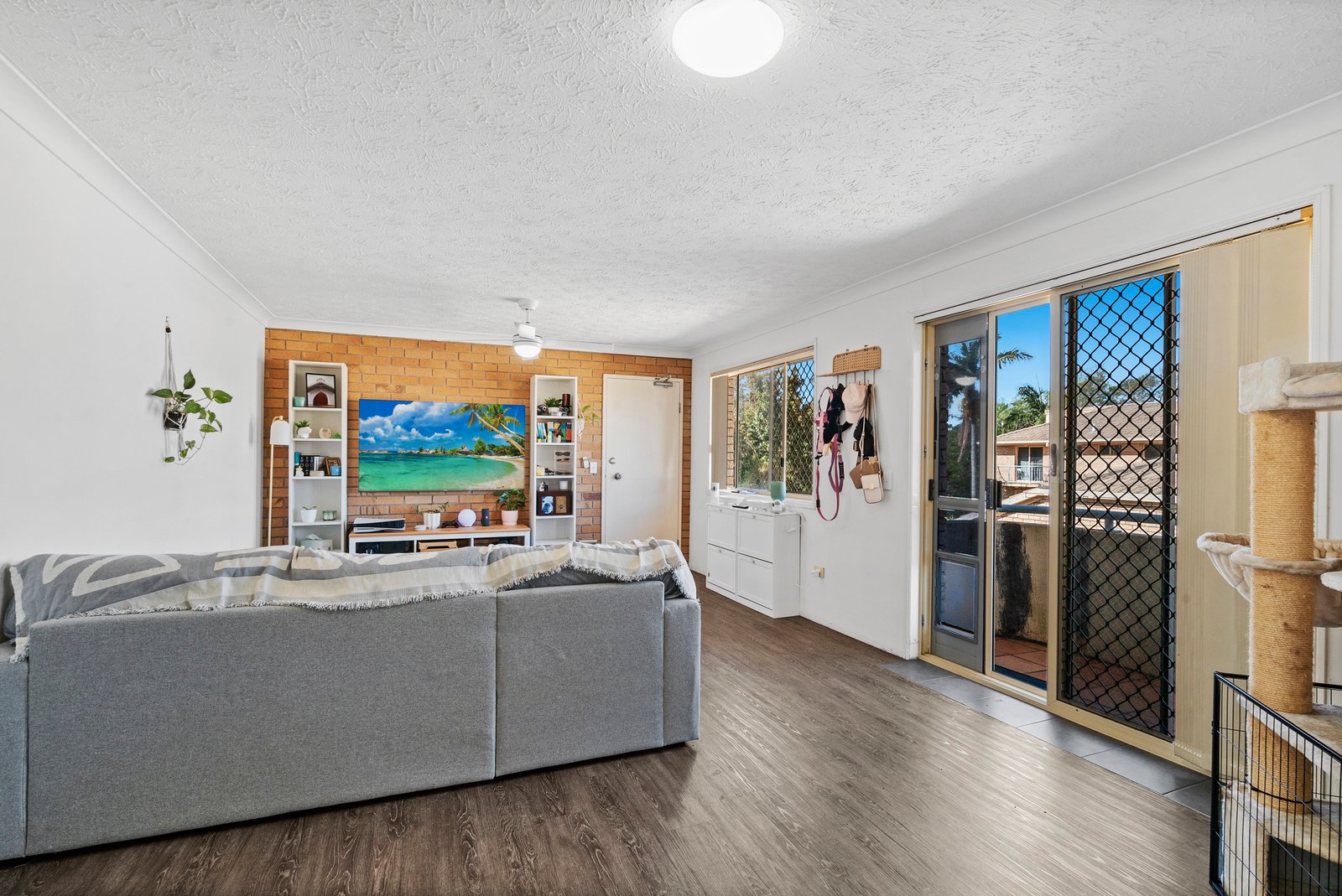 49/6 Gray Street TWEED HEADS WEST 2