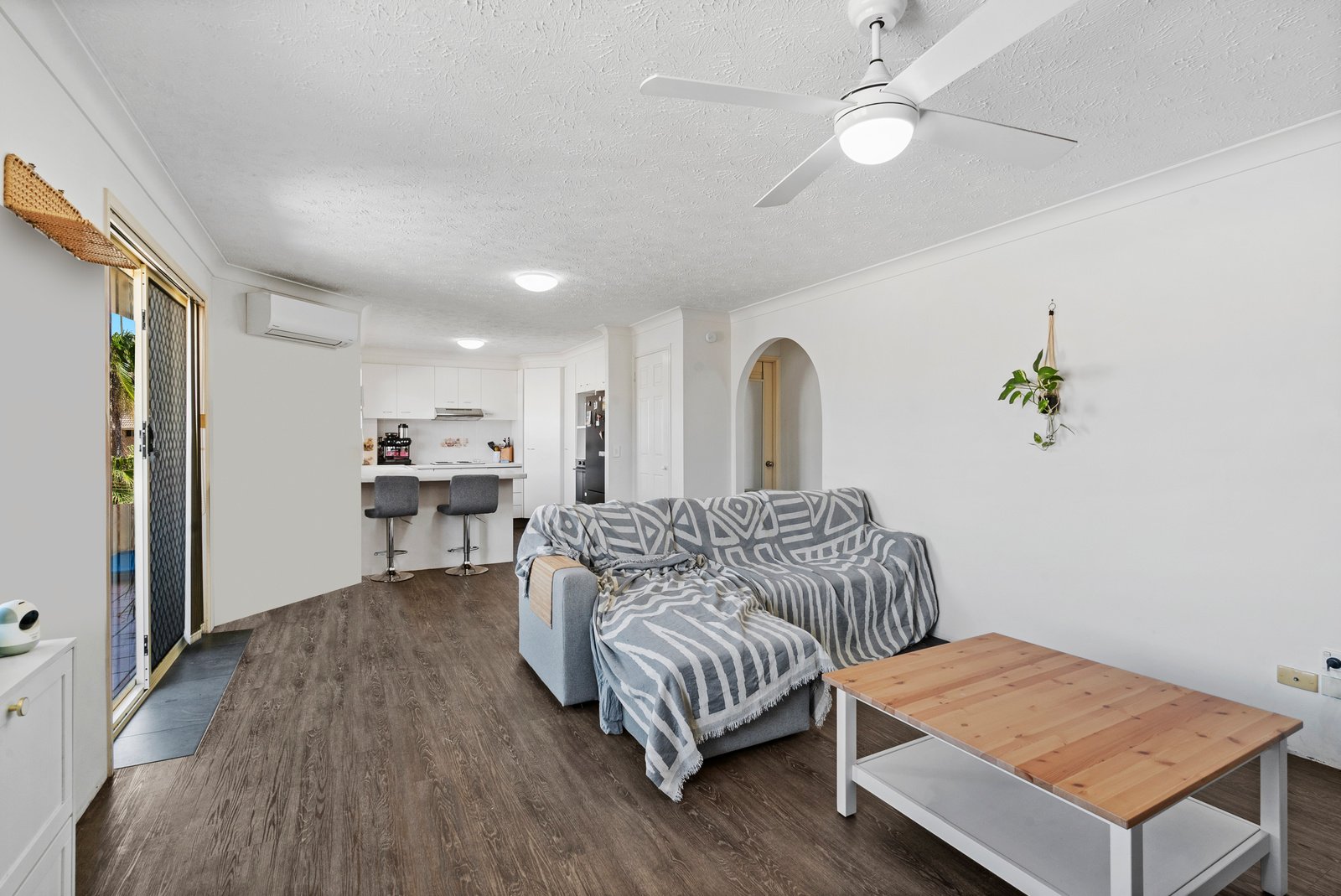 49/6 Gray Street TWEED HEADS WEST 3