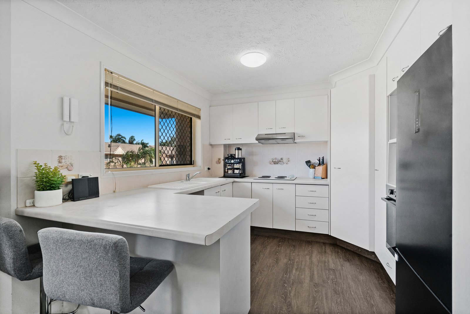 49/6 Gray Street TWEED HEADS WEST 4