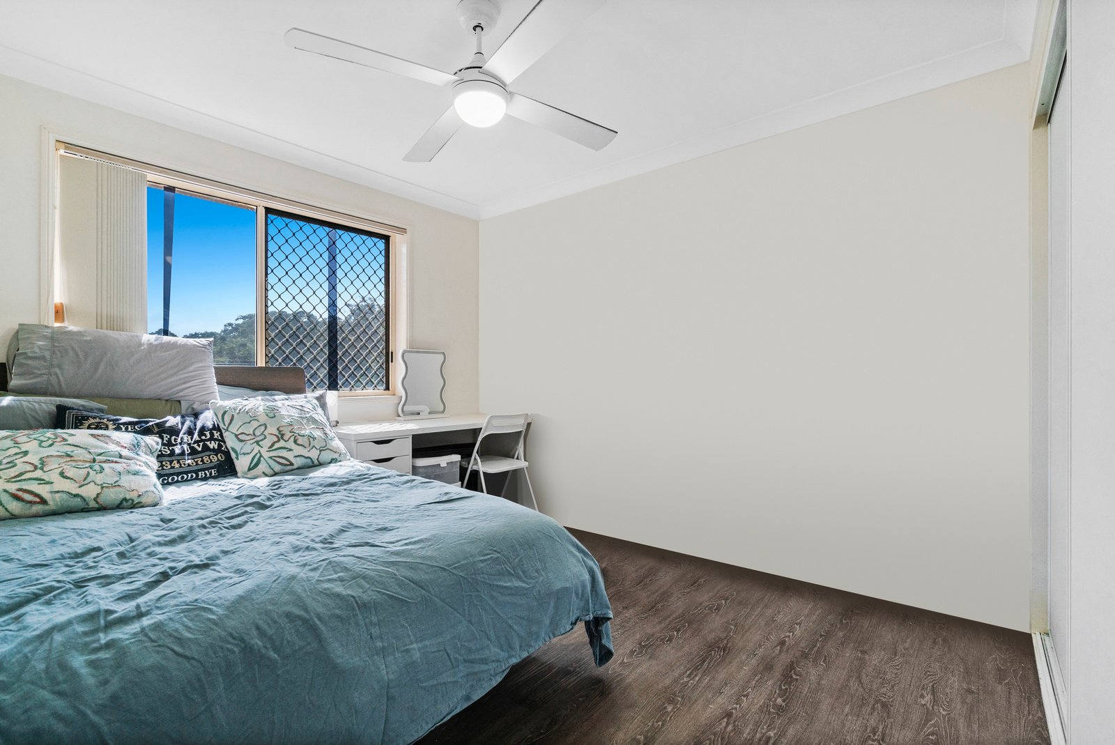 49/6 Gray Street TWEED HEADS WEST 5