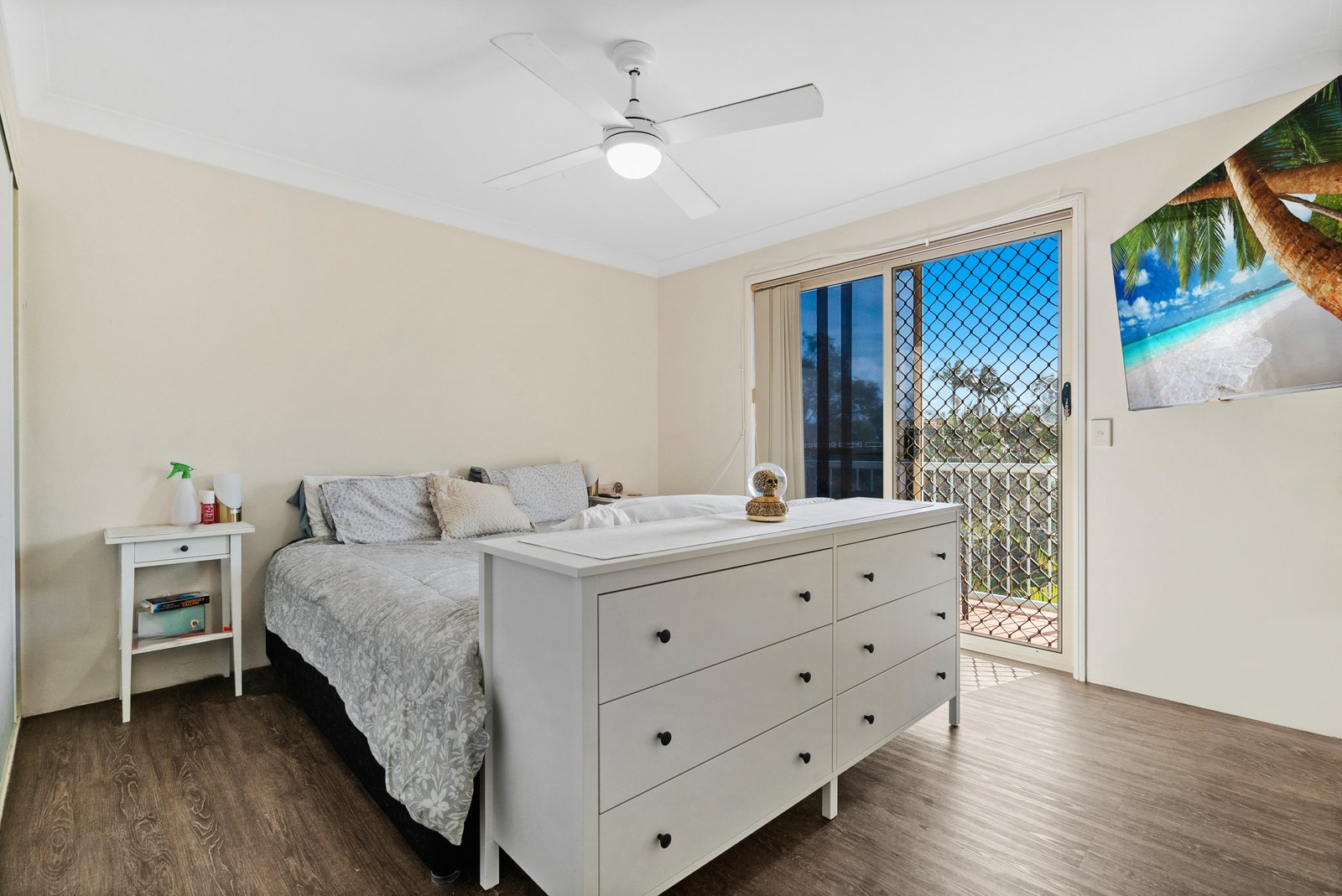 49/6 Gray Street TWEED HEADS WEST 6