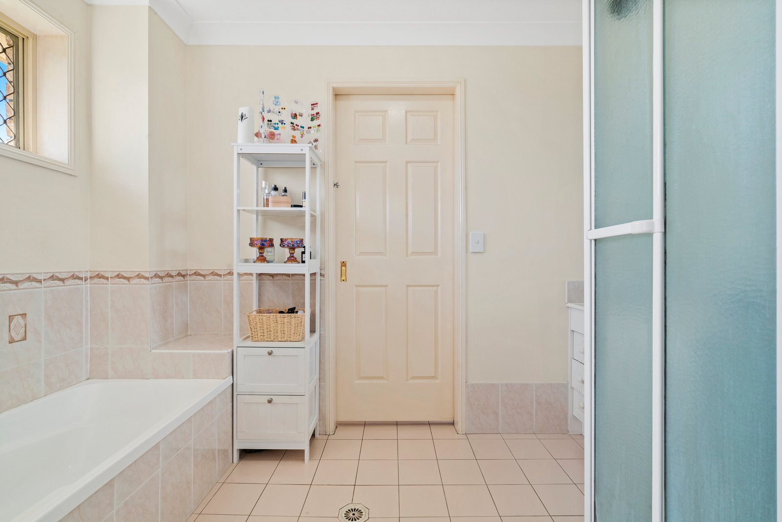 49/6 Gray Street TWEED HEADS WEST 7