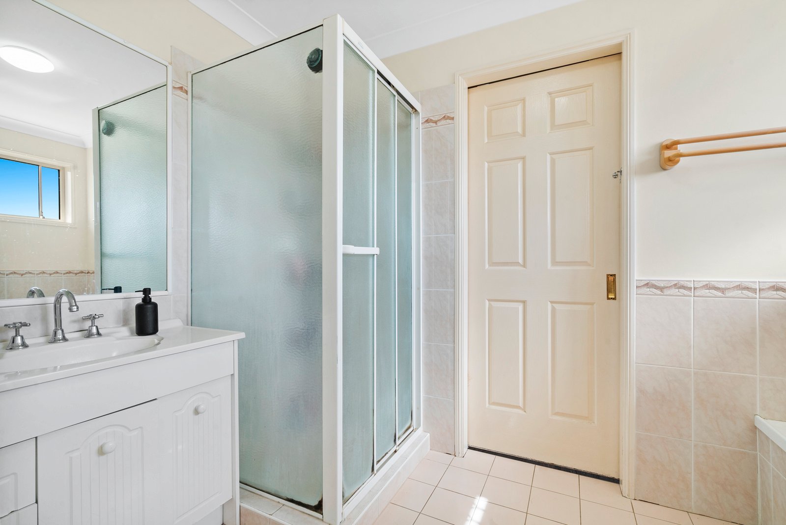 49/6 Gray Street TWEED HEADS WEST 8