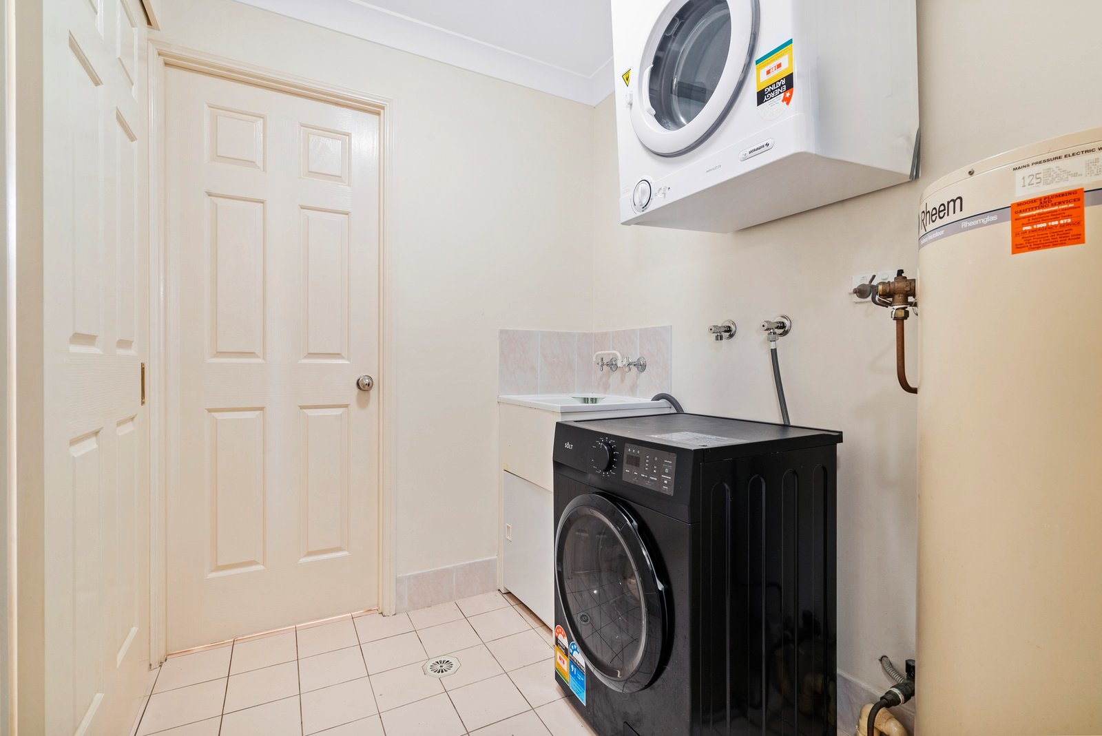 49/6 Gray Street TWEED HEADS WEST 9