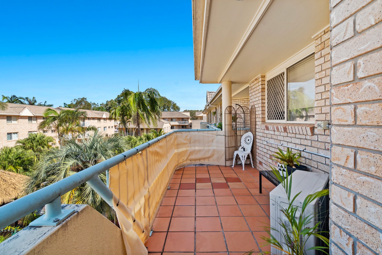 49/6 Gray Street TWEED HEADS WEST 10