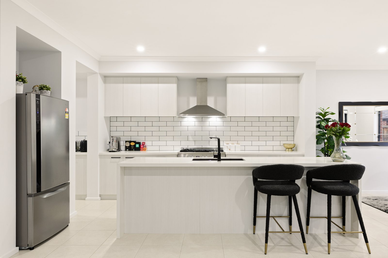 Gallery: 496 Kenilworth Avenue