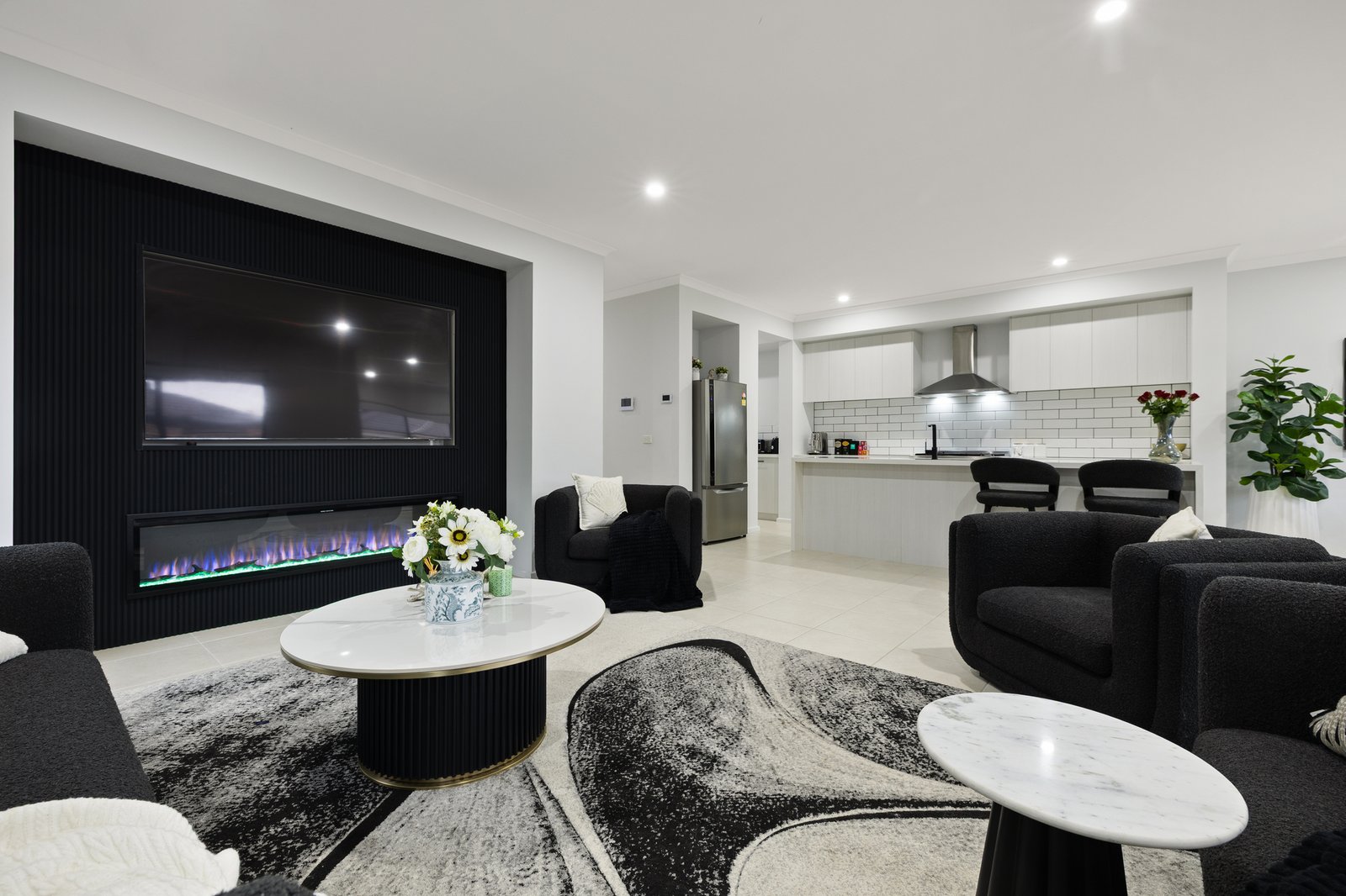 Gallery: 496 Kenilworth Avenue