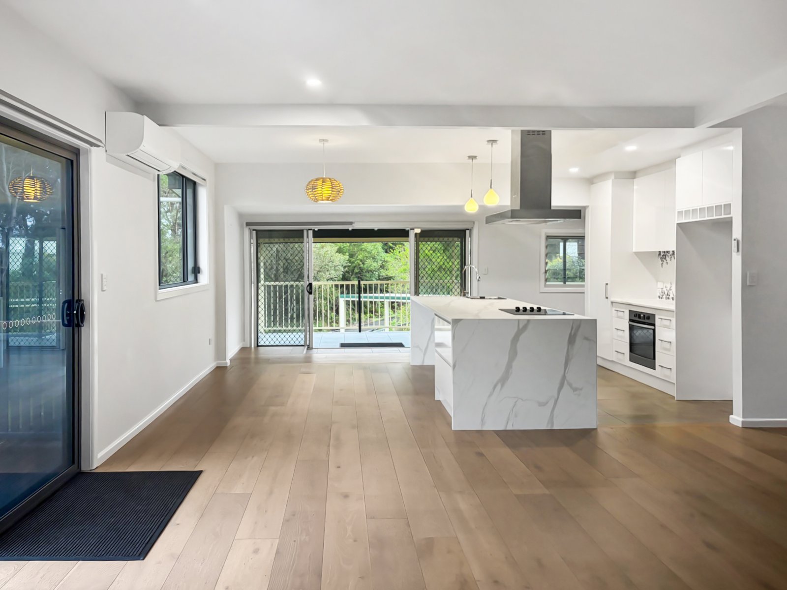 496 Ocean Drive LAURIETON 2