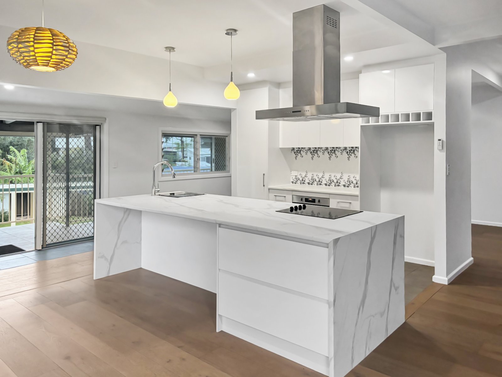 496 Ocean Drive LAURIETON 3