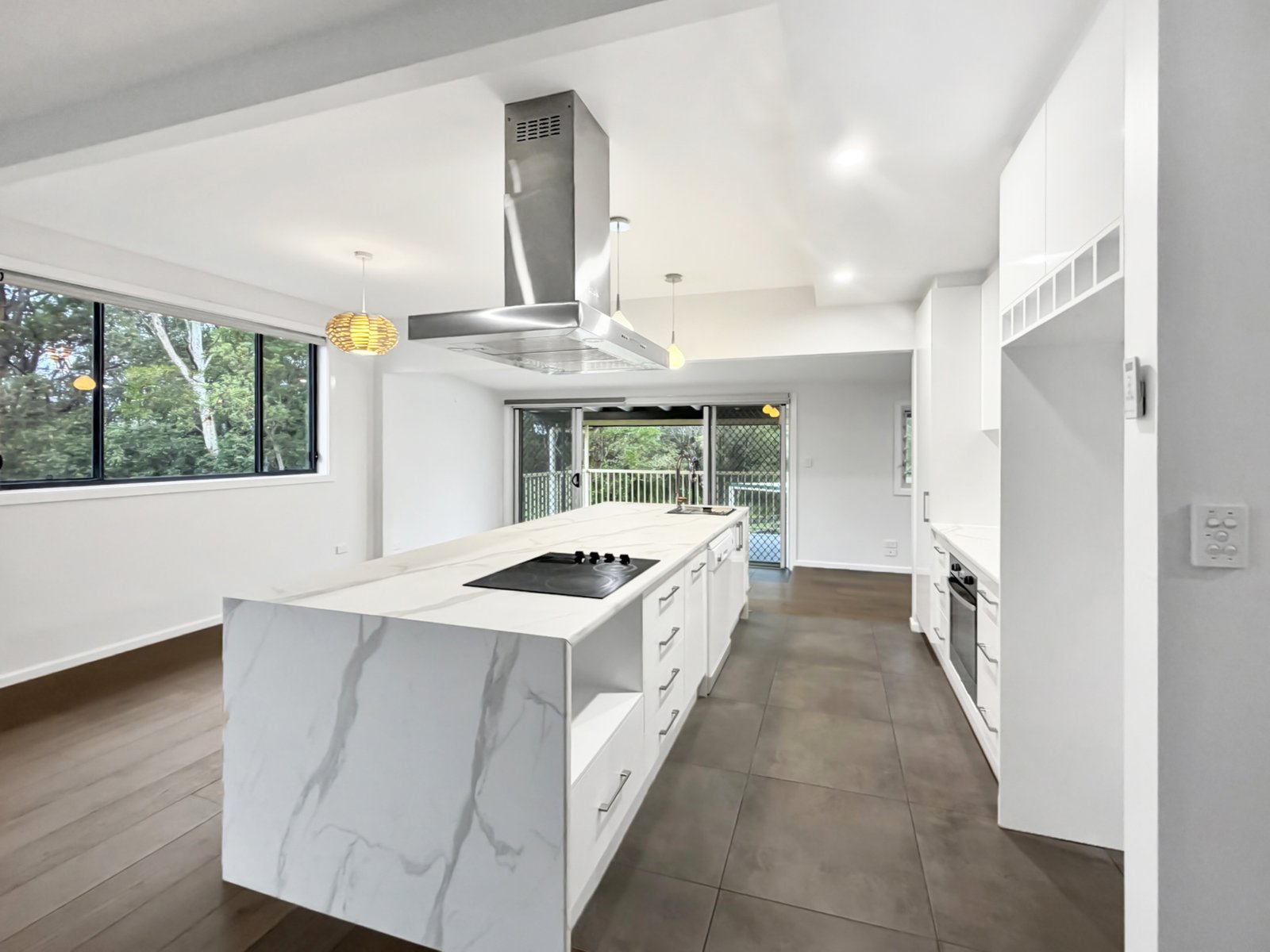 496 Ocean Drive LAURIETON 4
