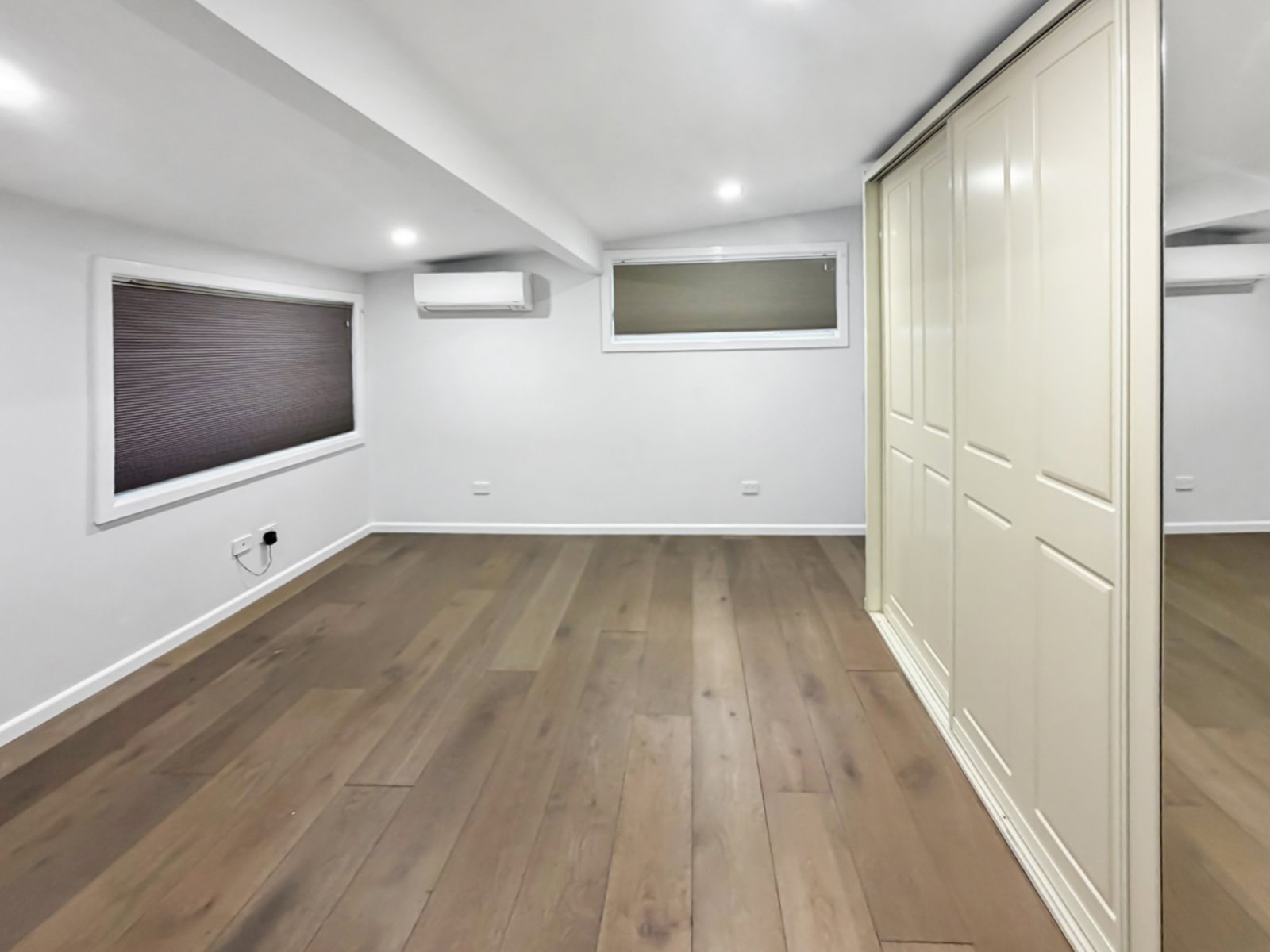 496 Ocean Drive LAURIETON 5