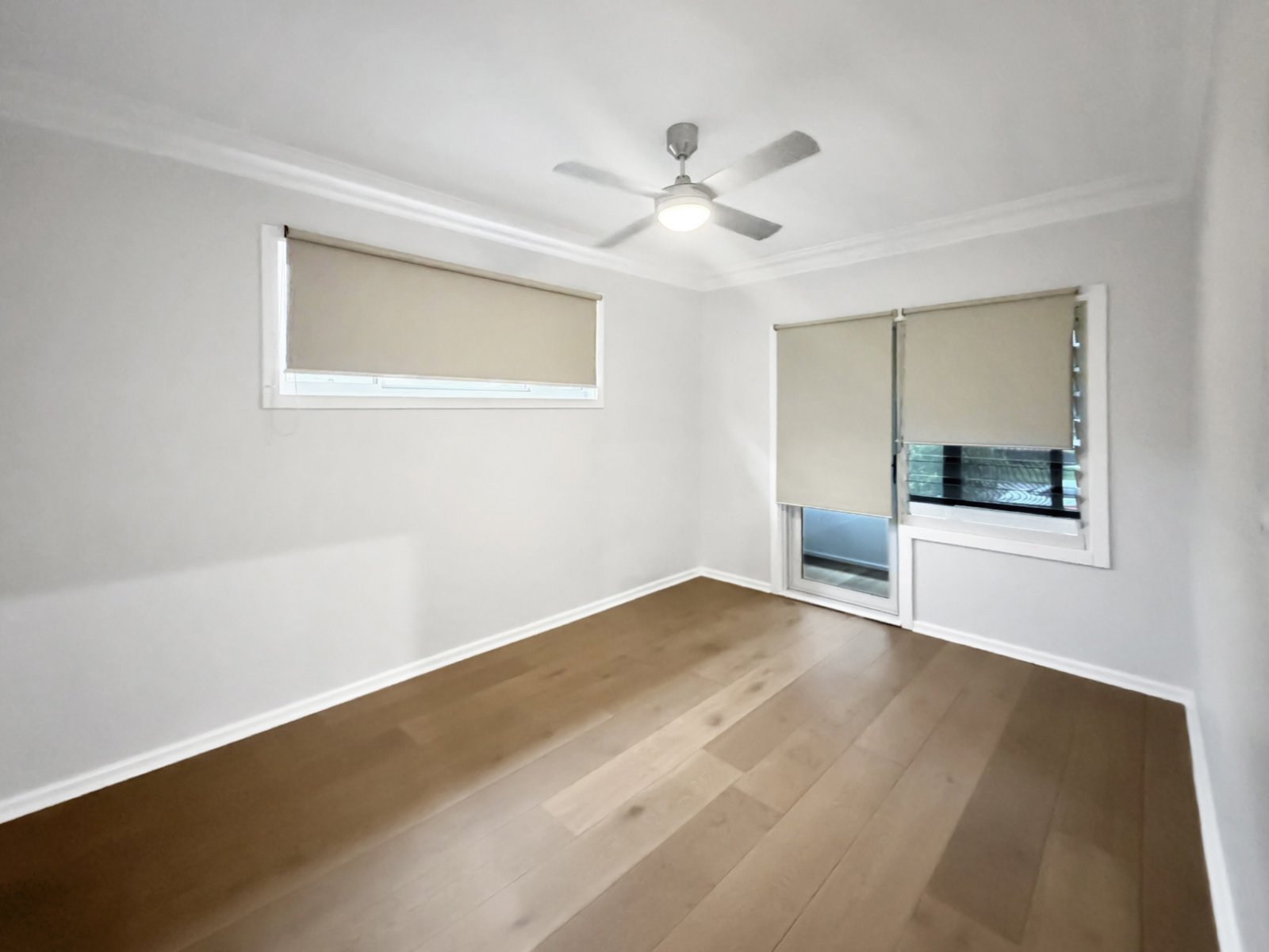 496 Ocean Drive LAURIETON 8