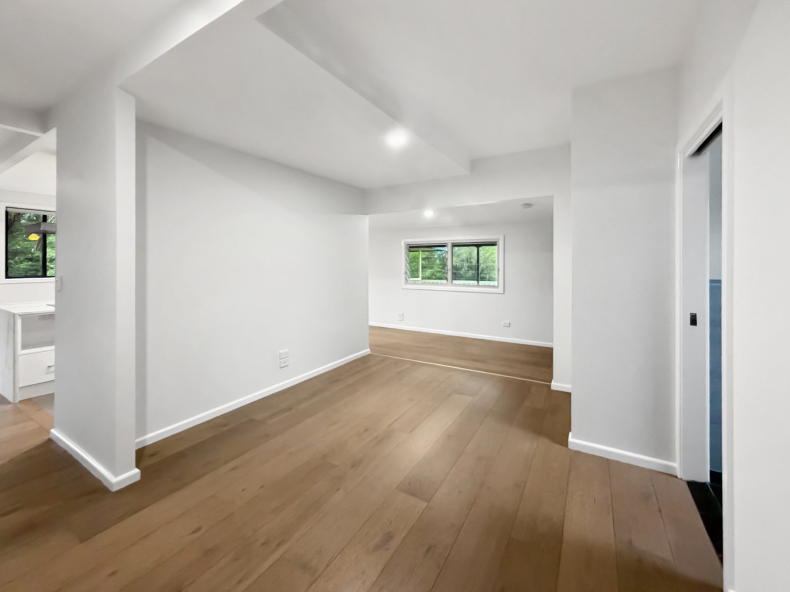 496 Ocean Drive LAURIETON 9