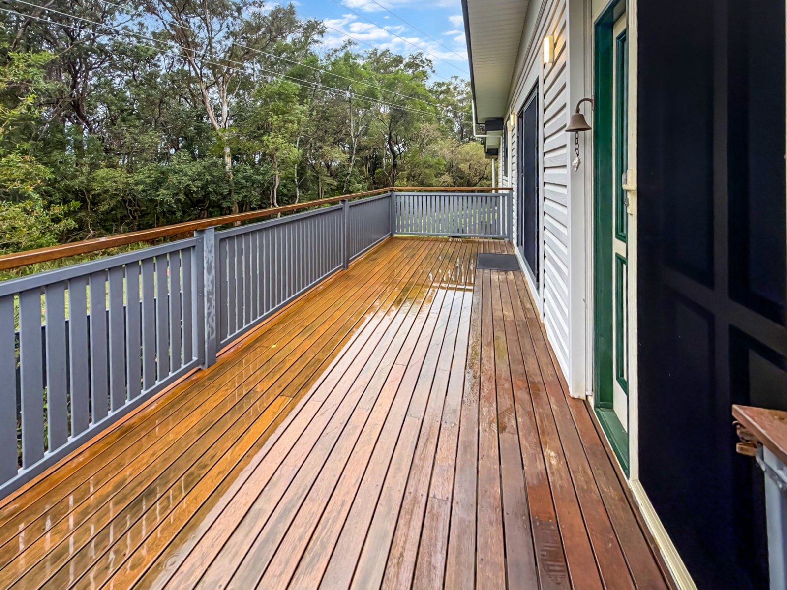 496 Ocean Drive LAURIETON 10