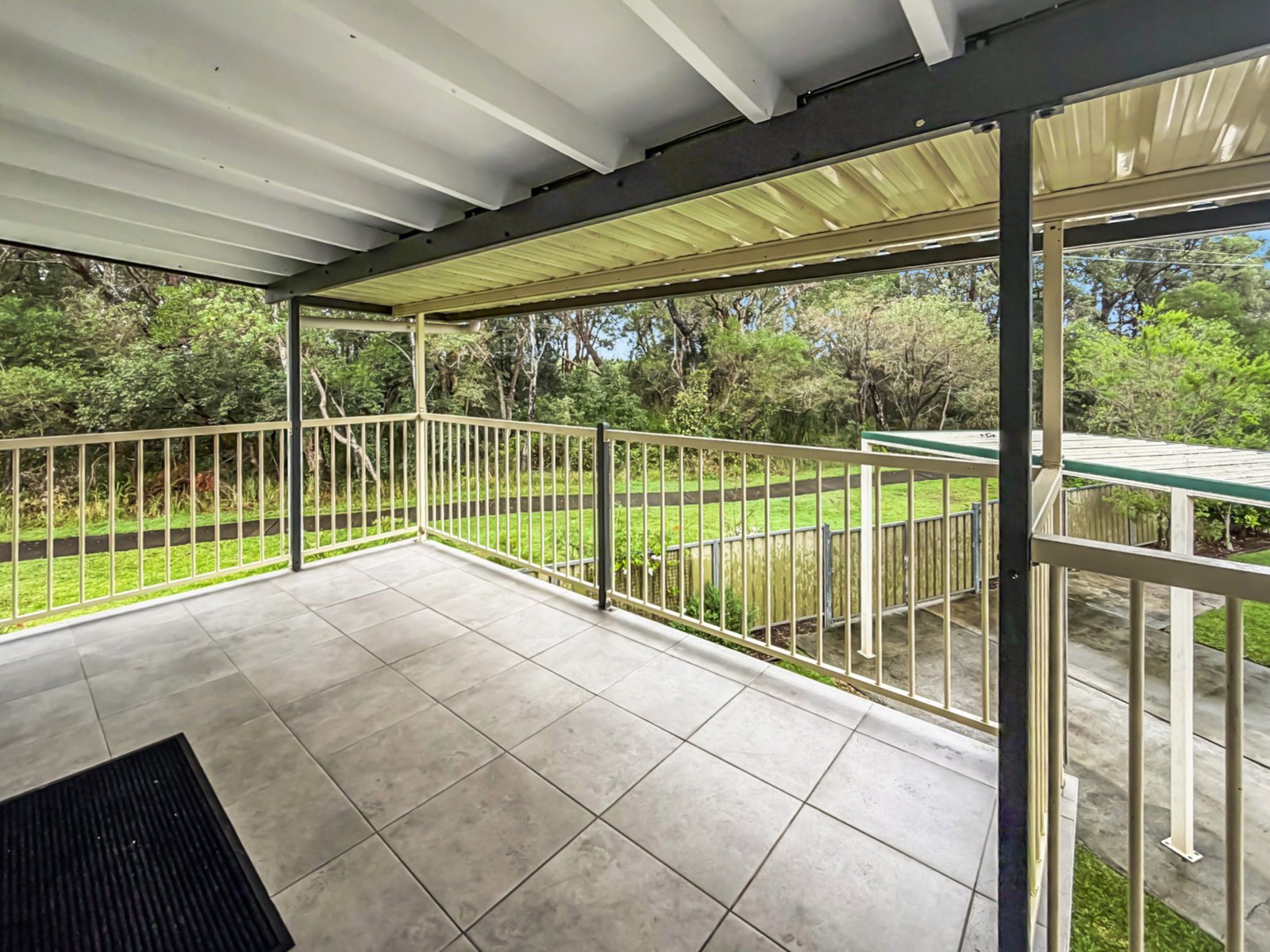 496 Ocean Drive LAURIETON 11