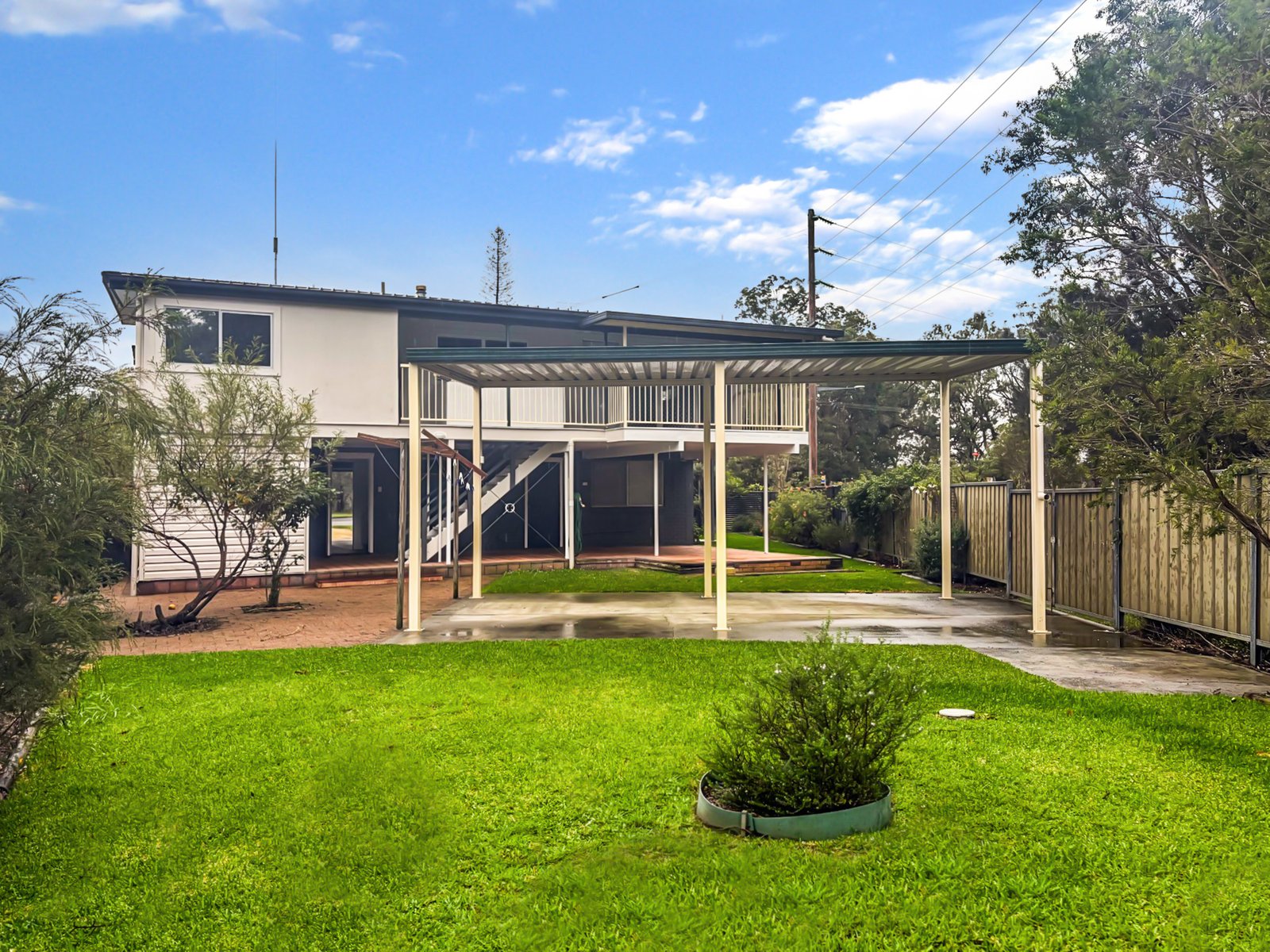 496 Ocean Drive LAURIETON 15