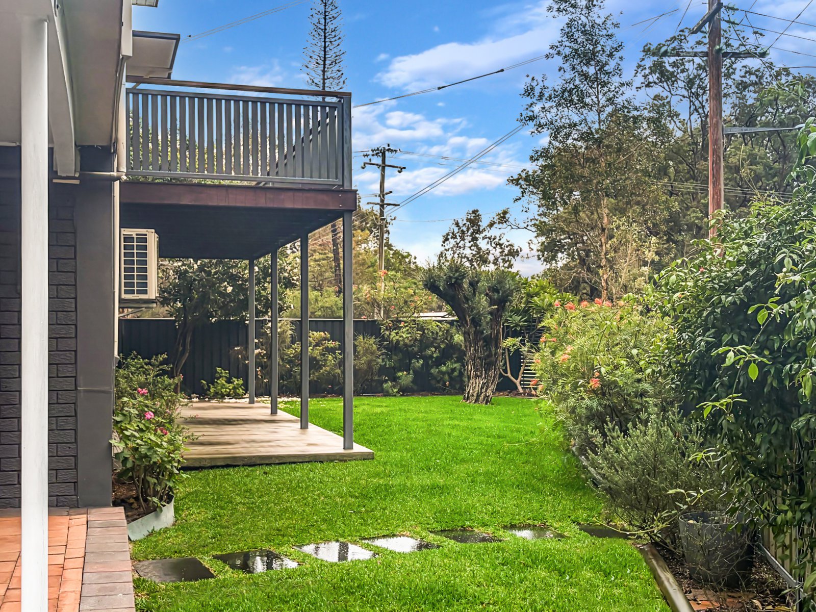 496 Ocean Drive LAURIETON 16