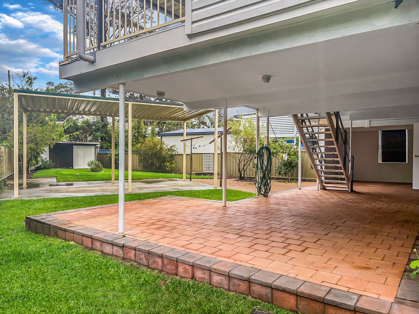 496 Ocean Drive LAURIETON 18