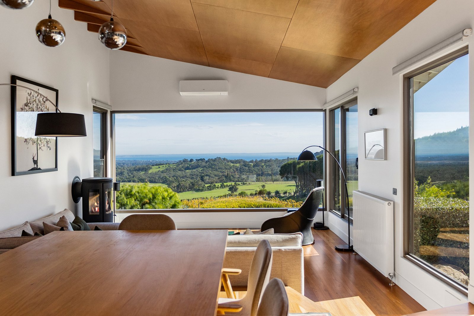 Gallery: 496 Purves Road