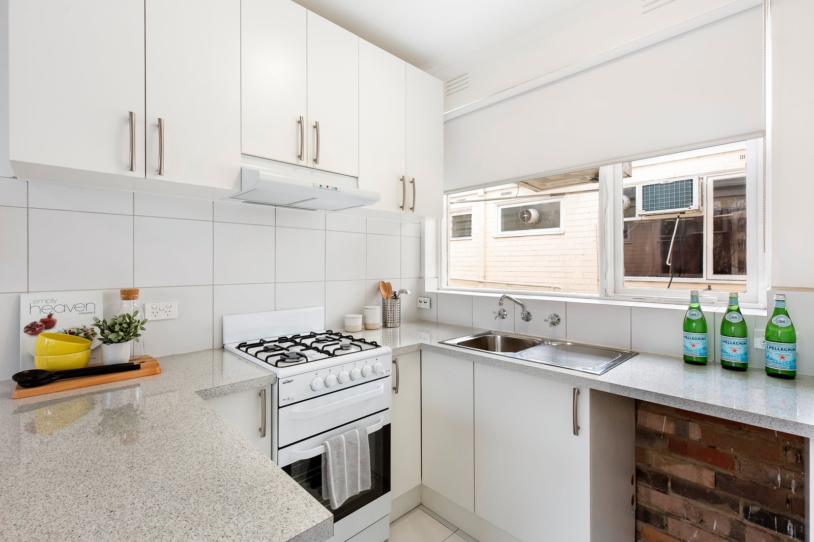 Gallery: 49/6 Williams Road