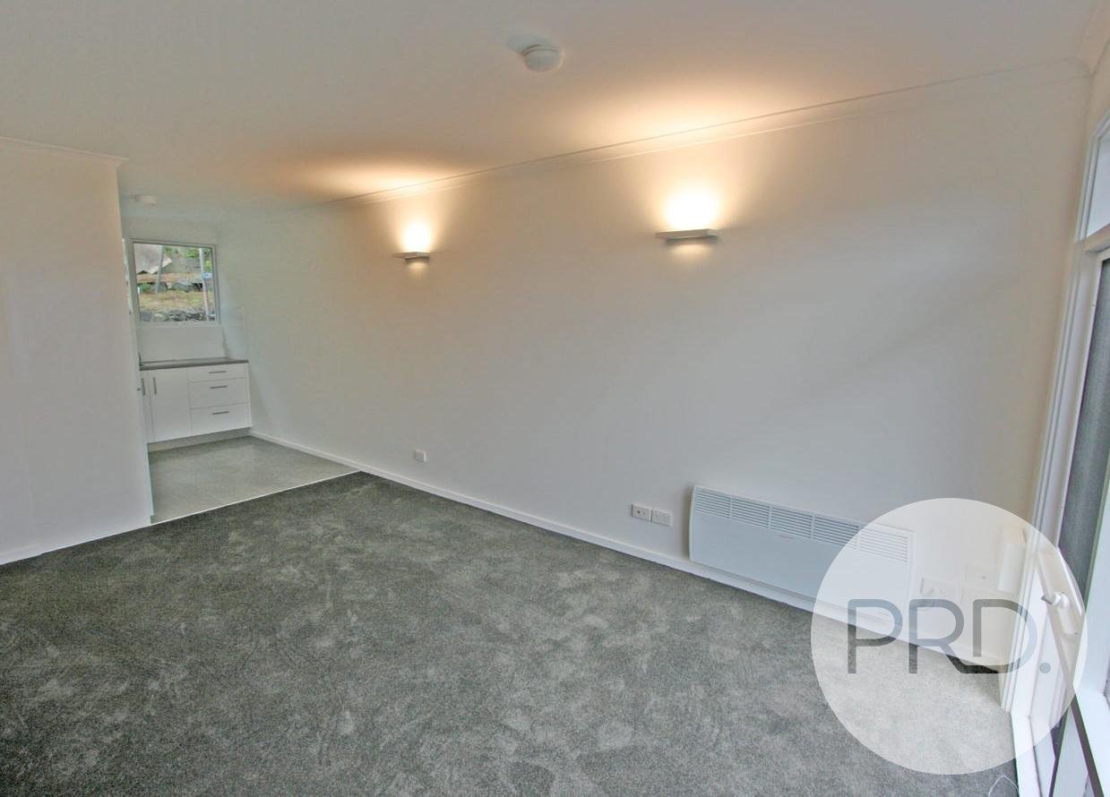 4/97-99 Wentworth Street BELLERIVE 4