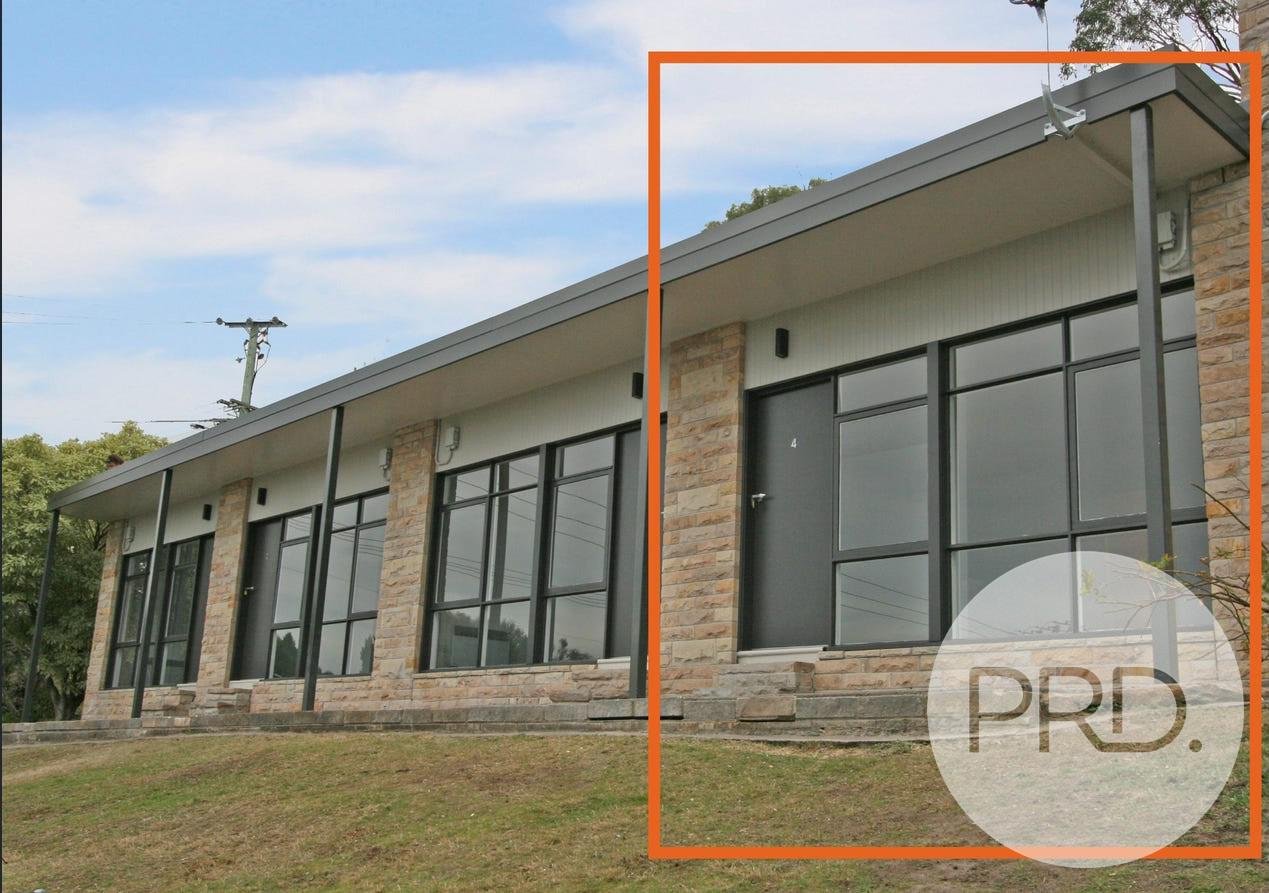 4/97-99 Wentworth Street BELLERIVE 6