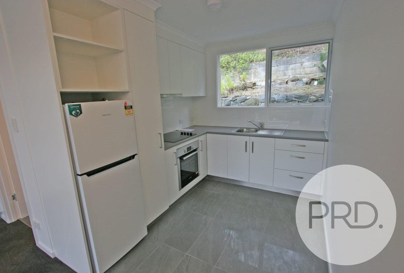 4/97-99 Wentworth Street BELLERIVE 1