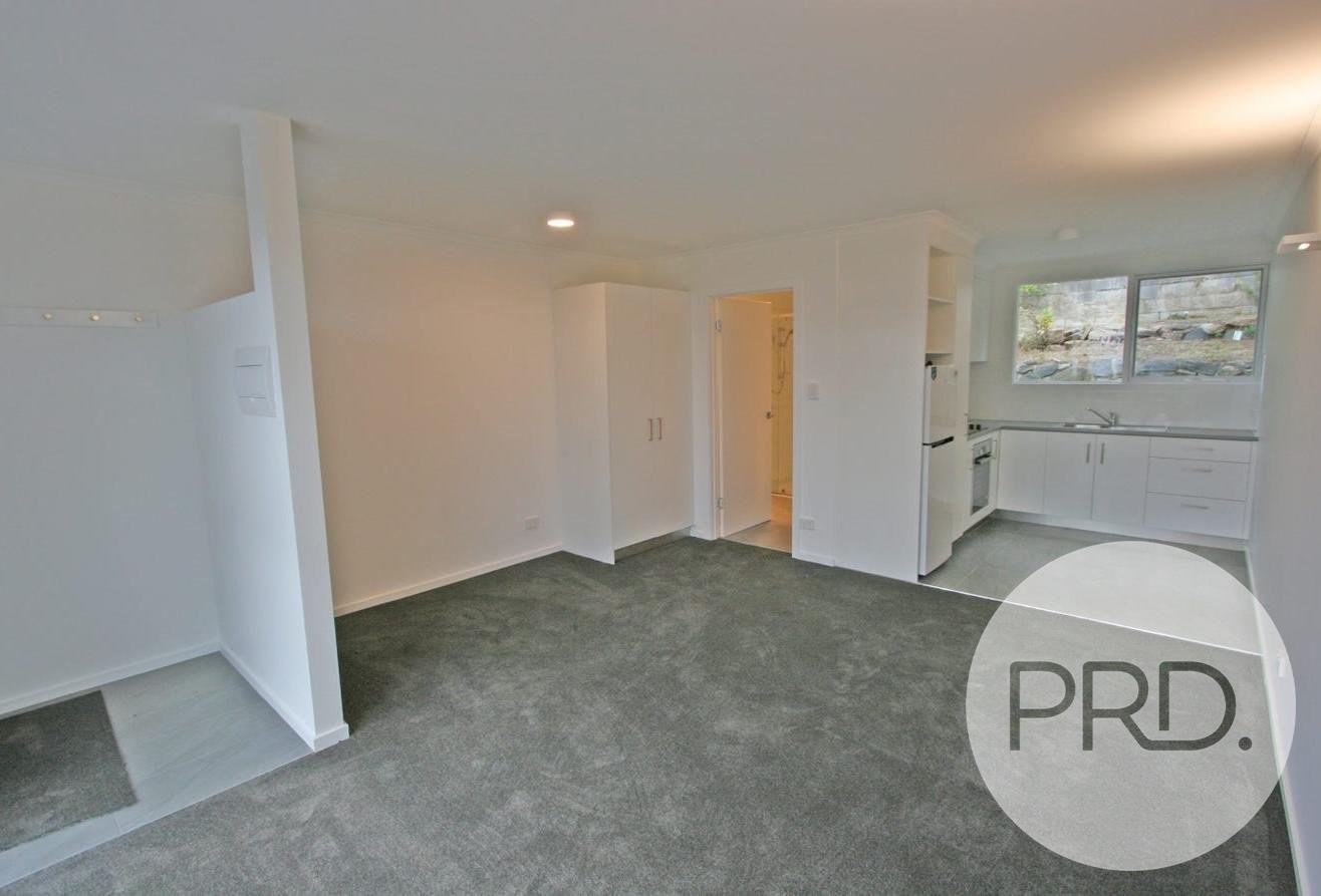 4/97-99 Wentworth Street BELLERIVE 2