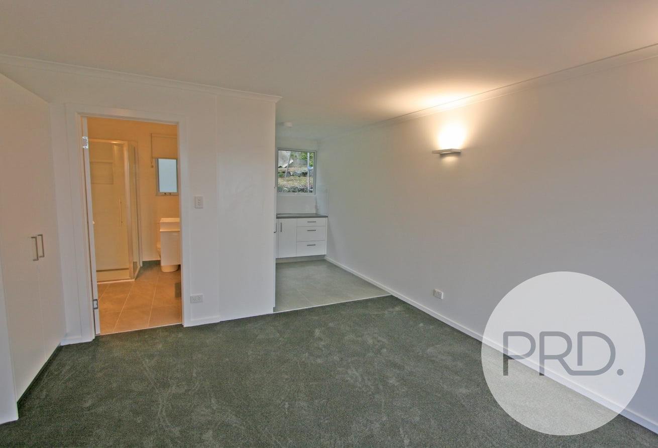 4/97-99 Wentworth Street BELLERIVE 3