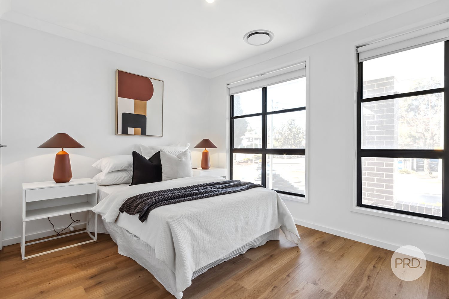 497 Forest Road PENSHURST 2