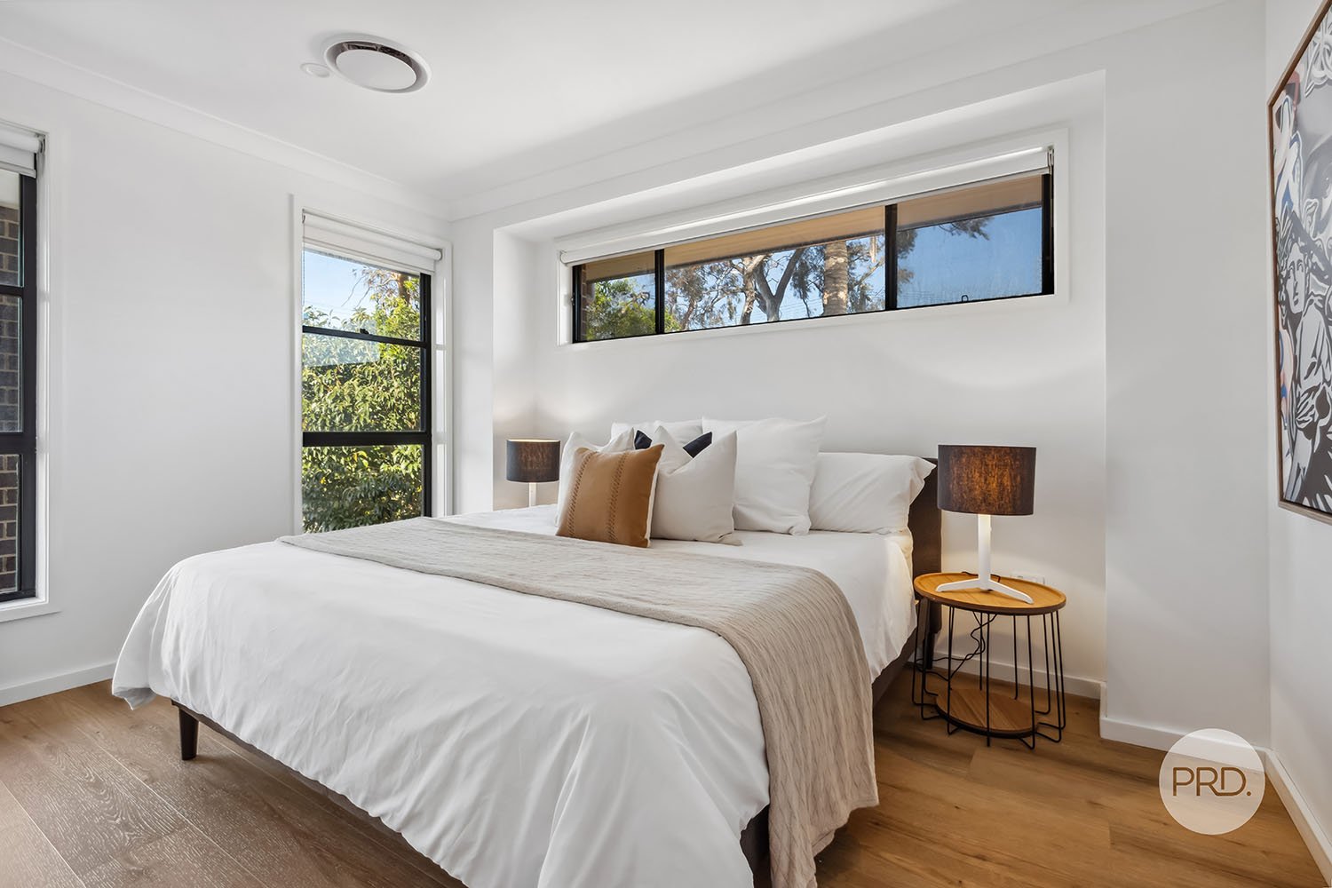 497 Forest Road PENSHURST 3