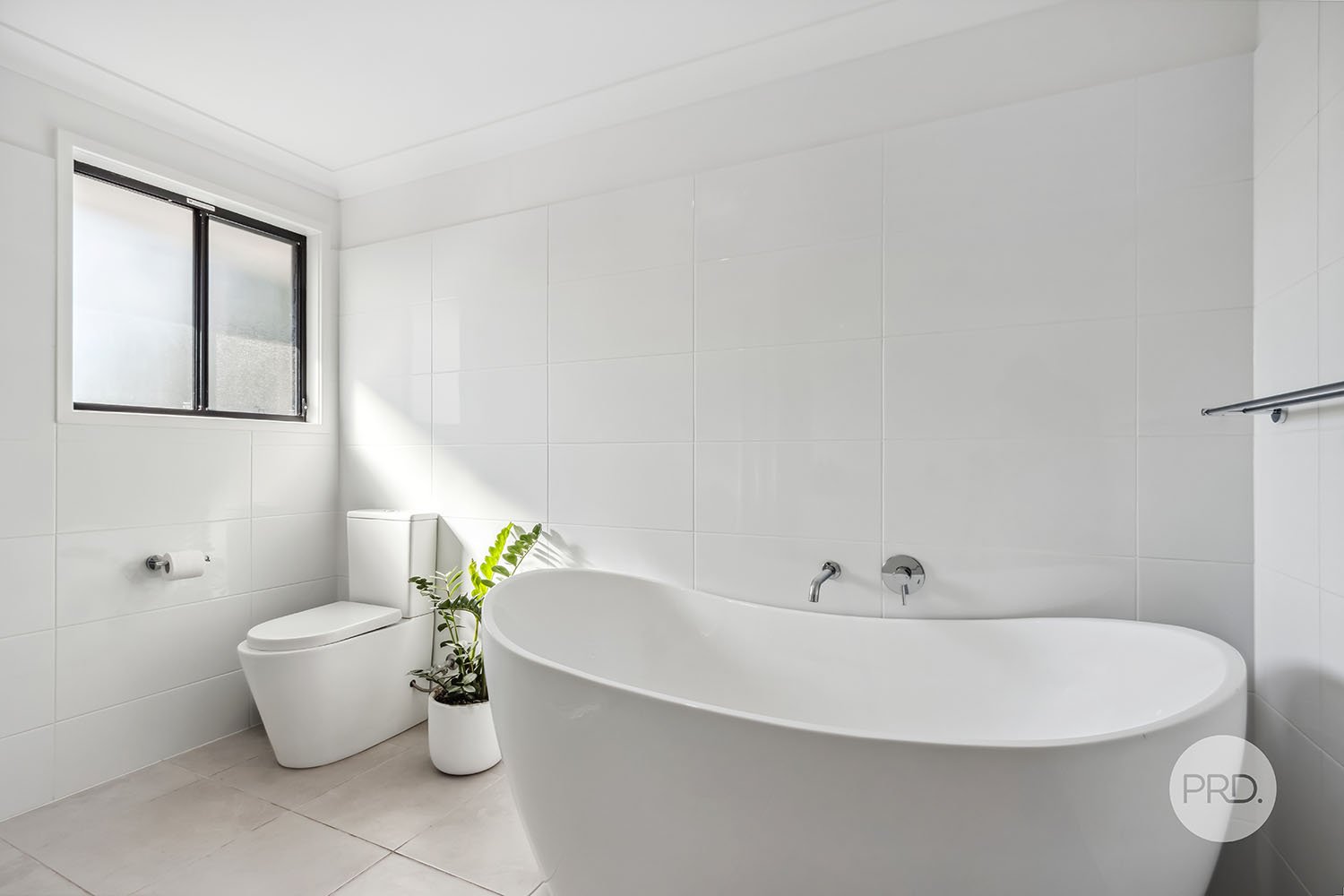 497 Forest Road PENSHURST 4