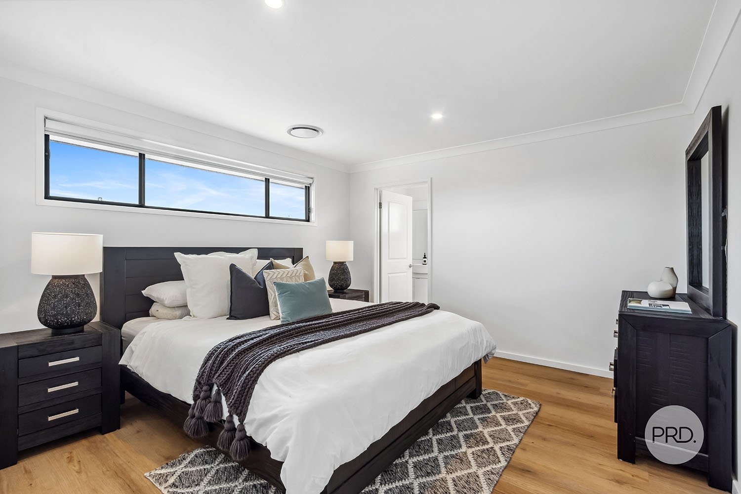 497 Forest Road PENSHURST 5